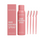 Hair Identifier Spray